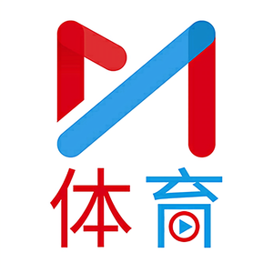 萨德FC球队logo